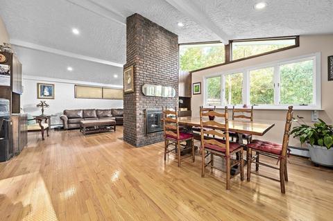 28 Cedarcrest Rd, Canton, MA 02021 photo 10