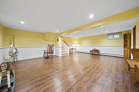 28 Cedarcrest Rd, Canton, MA 02021 photo 22