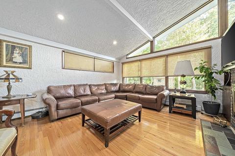 28 Cedarcrest Rd, Canton, MA 02021 photo 8