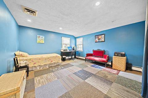 28 Cedarcrest Rd, Canton, MA 02021 photo 18
