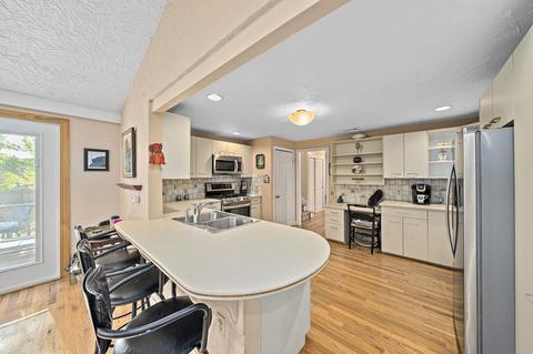 28 Cedarcrest Rd, Canton, MA 02021 photo 11