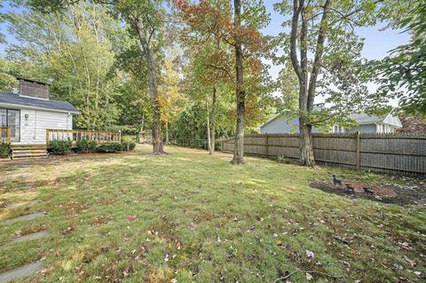 28 Cedarcrest Rd, Canton, MA 02021 photo 31