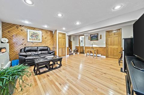 28 Cedarcrest Rd, Canton, MA 02021 photo 27