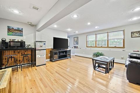 28 Cedarcrest Rd, Canton, MA 02021 photo 24