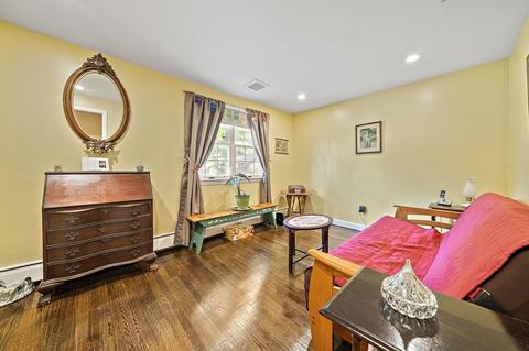 28 Cedarcrest Rd, Canton, MA 02021 photo 20