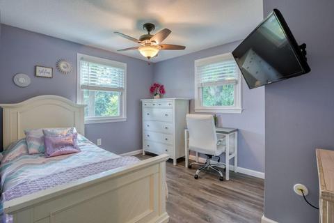 136 Webber St, Springfield, MA 01108 photo 16