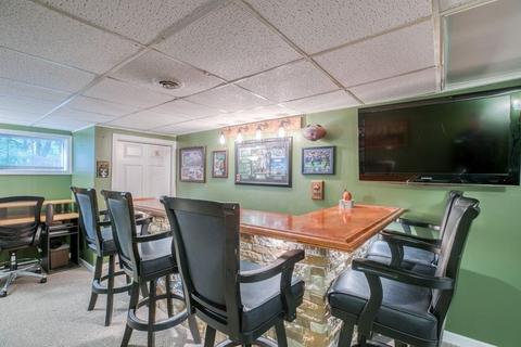136 Webber St, Springfield, MA 01108 photo 18
