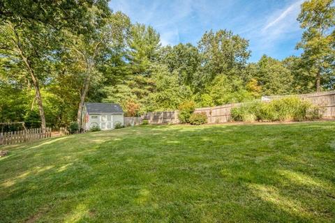 136 Webber St, Springfield, MA 01108 photo 29