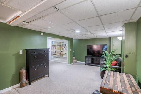 136 Webber St, Springfield, MA 01108 photo 21