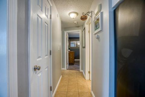 136 Webber St, Springfield, MA 01108 photo 13