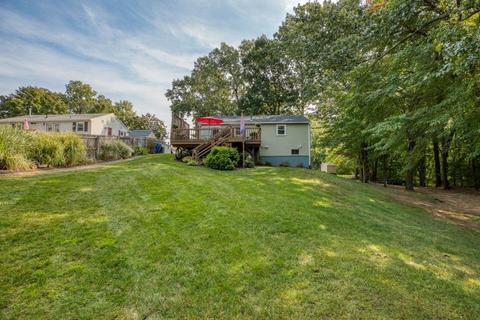 136 Webber St, Springfield, MA 01108 photo 27