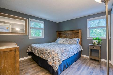 136 Webber St, Springfield, MA 01108 photo 15