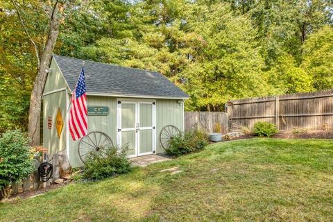 136 Webber St, Springfield, MA 01108 photo 28
