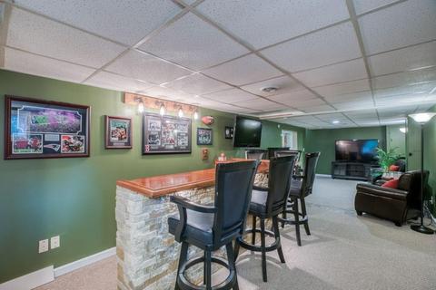 136 Webber St, Springfield, MA 01108 photo 20