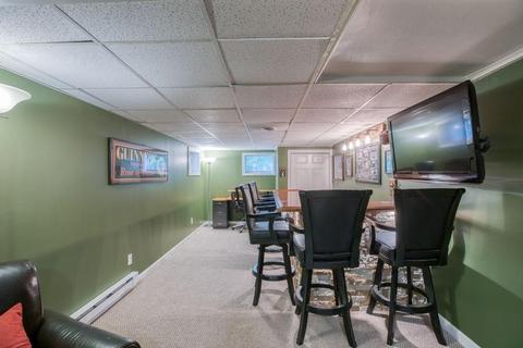 136 Webber St, Springfield, MA 01108 photo 19