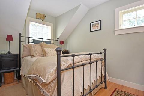 59 Main St, Acton, MA 01720 photo 22