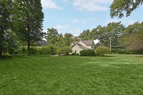 59 Main St, Acton, MA 01720 photo 29