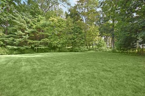 59 Main St, Acton, MA 01720 photo 32