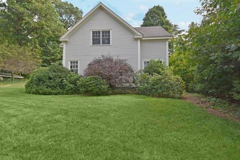 59 Main St, Acton, MA 01720 photo 26