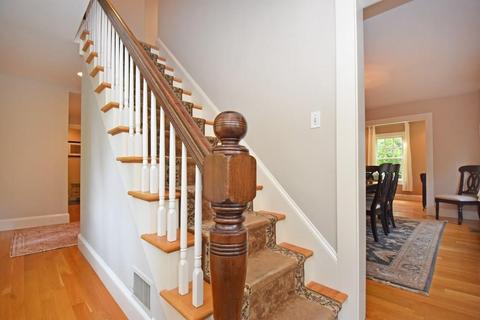 59 Main St, Acton, MA 01720 photo 3