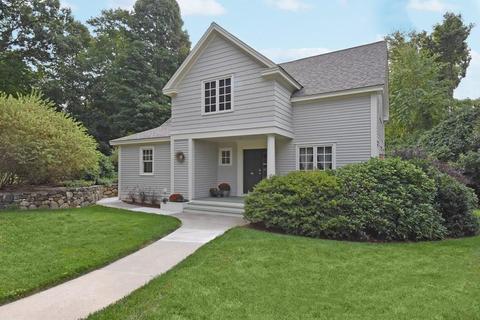 59 Main St, Acton, MA 01720 photo 25