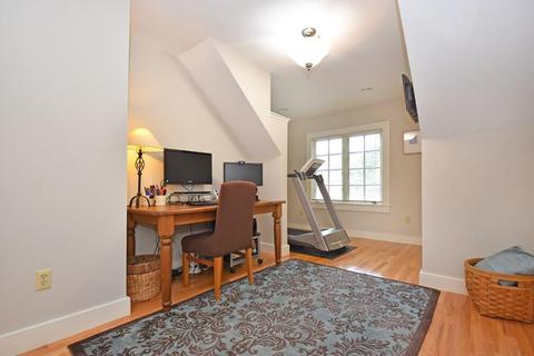 59 Main St, Acton, MA 01720 photo 20