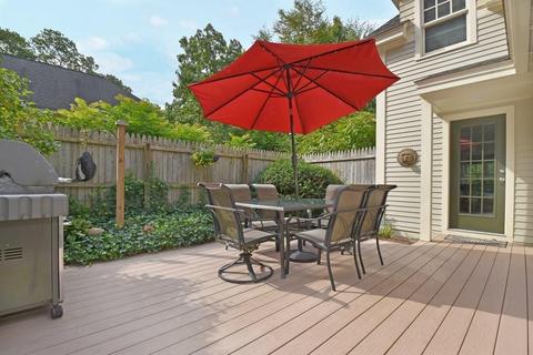 59 Main St, Acton, MA 01720 photo 30