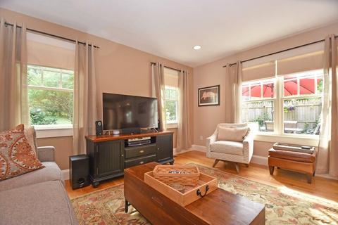 59 Main St, Acton, MA 01720 photo 5