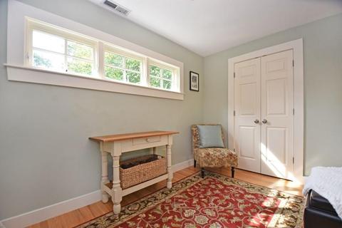 59 Main St, Acton, MA 01720 photo 23