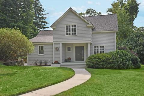59 Main St, Acton, MA 01720 photo 1