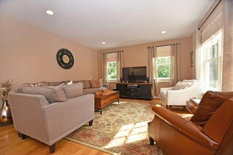 59 Main St, Acton, MA 01720 photo 4