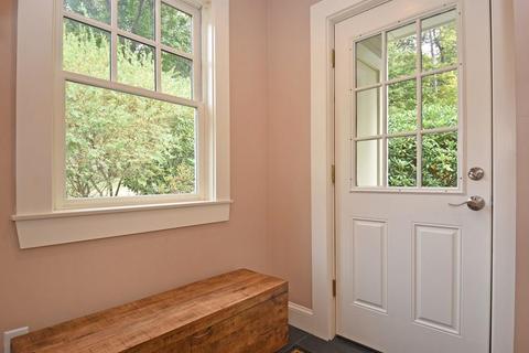 59 Main St, Acton, MA 01720 photo 14