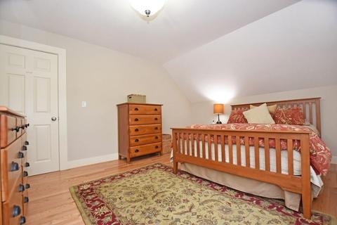 59 Main St, Acton, MA 01720 photo 19