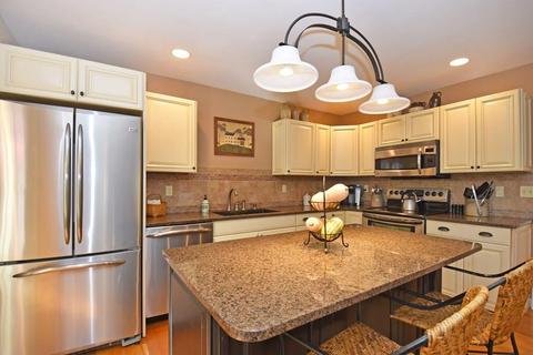 59 Main St, Acton, MA 01720 photo 9
