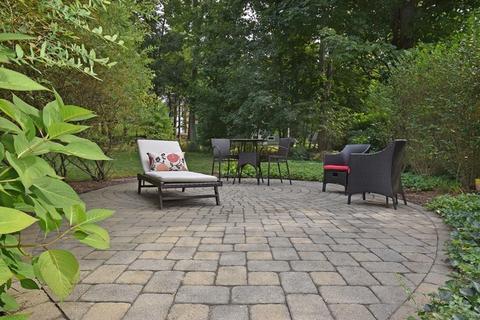 59 Main St, Acton, MA 01720 photo 31