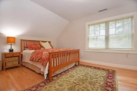 59 Main St, Acton, MA 01720 photo 18