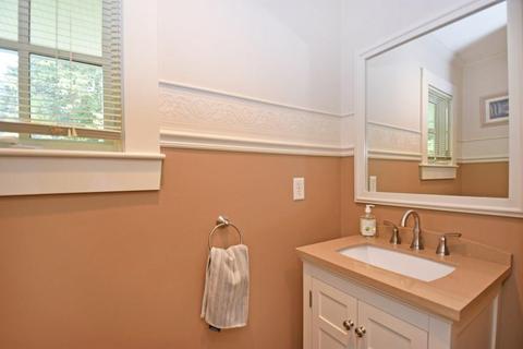 59 Main St, Acton, MA 01720 photo 13