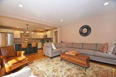 59 Main St, Acton, MA 01720 photo 6