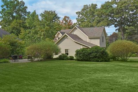 59 Main St, Acton, MA 01720 photo 28