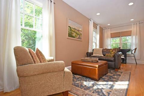 59 Main St, Acton, MA 01720 photo 15