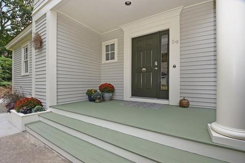 59 Main St, Acton, MA 01720 photo 2