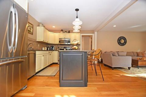 59 Main St, Acton, MA 01720 photo 7