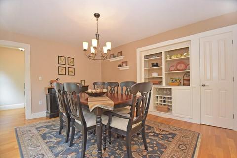 59 Main St, Acton, MA 01720 photo 11