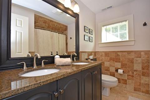59 Main St, Acton, MA 01720 photo 24