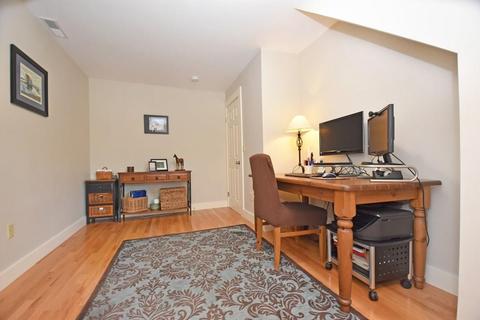 59 Main St, Acton, MA 01720 photo 21