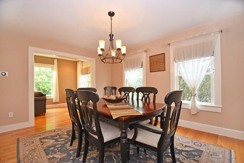 59 Main St, Acton, MA 01720 photo 12