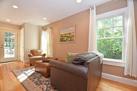 59 Main St, Acton, MA 01720 photo 16