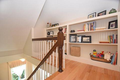 59 Main St, Acton, MA 01720 photo 17