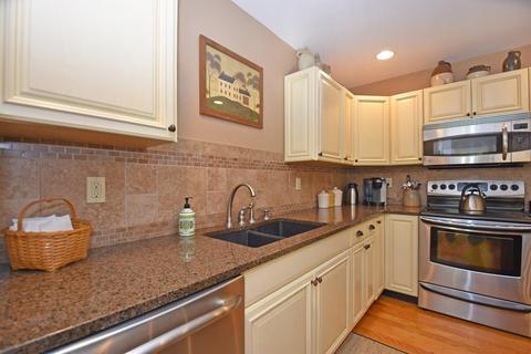 59 Main St, Acton, MA 01720 photo 10