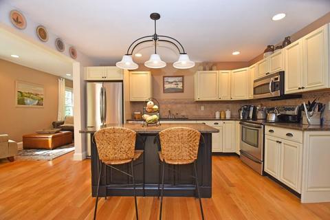 59 Main St, Acton, MA 01720 photo 8